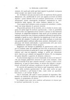 giornale/TO00191462/1931/unico/00000190