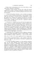 giornale/TO00191462/1931/unico/00000195