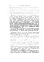 giornale/TO00191462/1931/unico/00000204