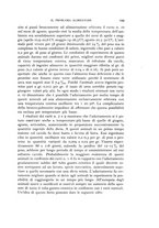 giornale/TO00191462/1931/unico/00000207