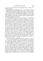 giornale/TO00191462/1931/unico/00000217