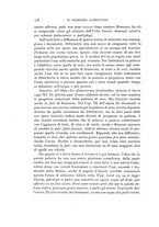 giornale/TO00191462/1931/unico/00000246