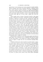 giornale/TO00191462/1931/unico/00000248