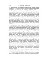 giornale/TO00191462/1931/unico/00000250