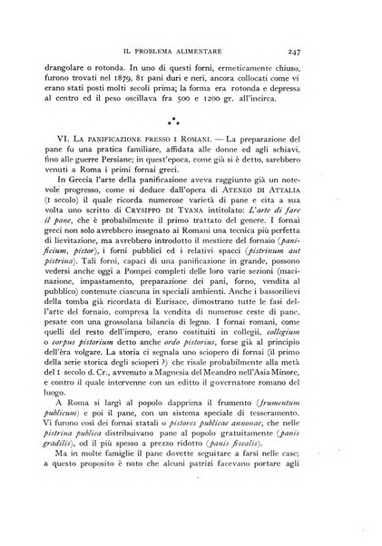 Il problema alimentare chimica, fisiologia, patologia, terapia