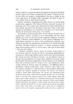 giornale/TO00191462/1931/unico/00000256