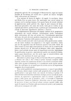 giornale/TO00191462/1931/unico/00000262