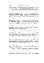 giornale/TO00191462/1931/unico/00000264