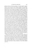 giornale/TO00191462/1931/unico/00000265