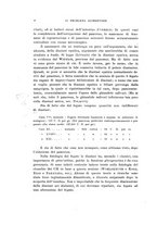 giornale/TO00191462/1932/unico/00000014