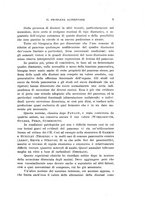 giornale/TO00191462/1932/unico/00000015