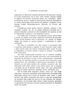 giornale/TO00191462/1932/unico/00000016