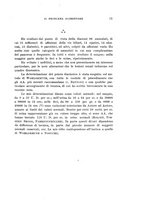 giornale/TO00191462/1932/unico/00000017