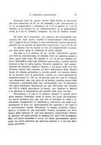 giornale/TO00191462/1932/unico/00000025