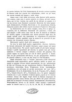 giornale/TO00191462/1932/unico/00000027