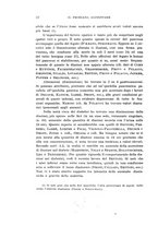 giornale/TO00191462/1932/unico/00000028