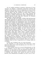 giornale/TO00191462/1932/unico/00000029