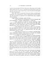 giornale/TO00191462/1932/unico/00000030