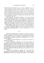 giornale/TO00191462/1932/unico/00000031