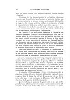 giornale/TO00191462/1932/unico/00000038