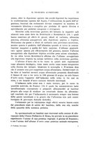 giornale/TO00191462/1932/unico/00000039