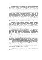 giornale/TO00191462/1932/unico/00000040