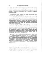 giornale/TO00191462/1932/unico/00000044