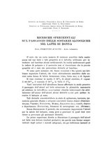 giornale/TO00191462/1932/unico/00000046