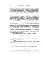 giornale/TO00191462/1932/unico/00000048