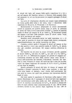 giornale/TO00191462/1932/unico/00000058