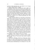 giornale/TO00191462/1932/unico/00000062