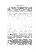 giornale/TO00191462/1932/unico/00000064