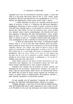 giornale/TO00191462/1932/unico/00000065