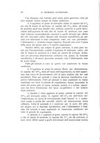 giornale/TO00191462/1932/unico/00000074