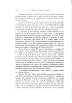 giornale/TO00191462/1932/unico/00000076