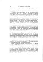 giornale/TO00191462/1932/unico/00000080