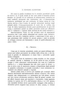 giornale/TO00191462/1932/unico/00000081