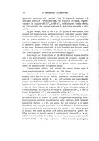 giornale/TO00191462/1932/unico/00000082