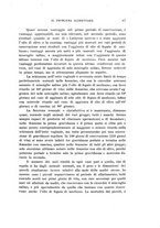 giornale/TO00191462/1932/unico/00000093