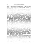 giornale/TO00191462/1932/unico/00000094