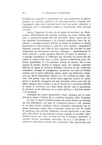 giornale/TO00191462/1932/unico/00000096