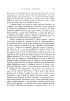 giornale/TO00191462/1932/unico/00000097