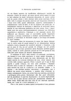 giornale/TO00191462/1932/unico/00000099