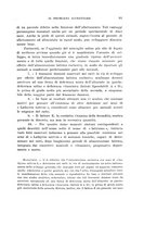 giornale/TO00191462/1932/unico/00000101