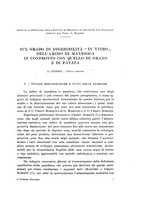 giornale/TO00191462/1932/unico/00000103