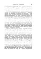 giornale/TO00191462/1932/unico/00000105