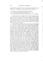 giornale/TO00191462/1932/unico/00000106