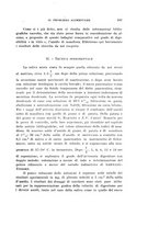 giornale/TO00191462/1932/unico/00000107