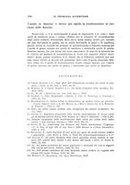 giornale/TO00191462/1932/unico/00000114