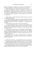 giornale/TO00191462/1932/unico/00000121